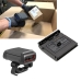 Code à barres, Scanner Batterie du scanner Honeywell CS-HYS680BL