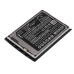 Code à barres, Scanner Batterie du scanner Honeywell CS-HYT450BL