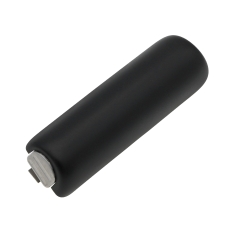 Remplacement de batterie compatible pour Honeywell 3010-8461-001,CW45-BAT,CW45-BAT-S