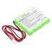 Batteries Remplace K0257