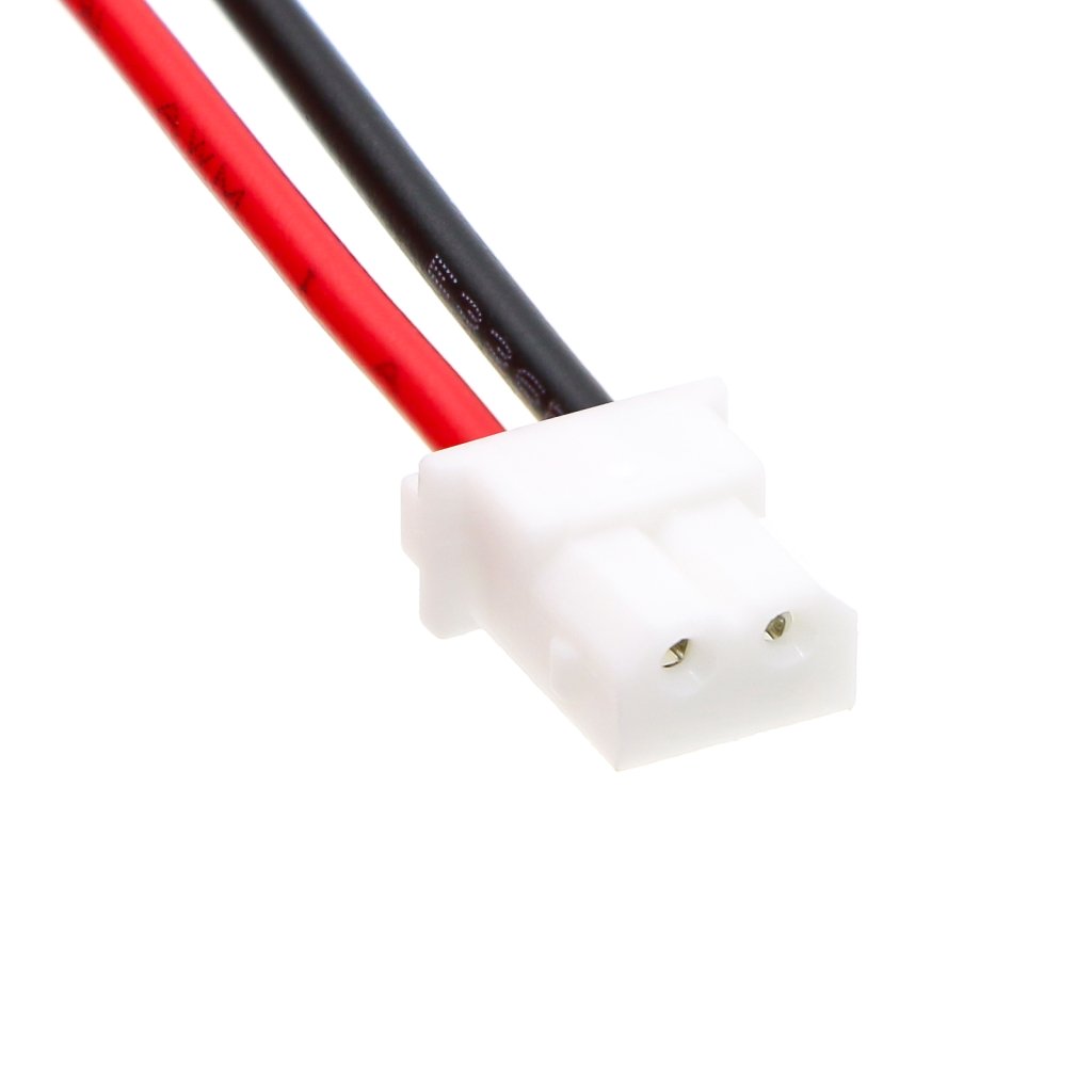 Batteries Remplace K0257