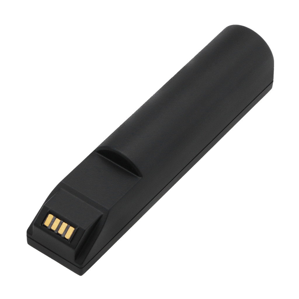 Batterie compatible avec Honeywell CS-HYX199BX