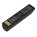 Batterie compatible avec Honeywell CS-HYX199BX