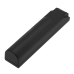 Batterie compatible avec Honeywell CS-HYX199BX