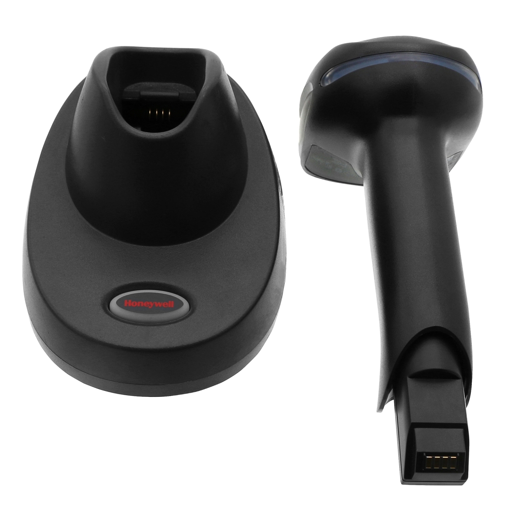 Batterie compatible avec Honeywell CS-HYX199BX
