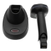 Batterie compatible avec Honeywell CS-HYX199BX