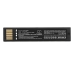 Batterie compatible avec Honeywell CS-HYX199BX