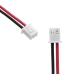 Batterie compatible avec Haier CS-HZY800MD