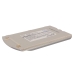 Batterie de téléphone portable Samsung CS-I700SL
