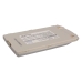 Batterie de téléphone portable Samsung CS-I700SL
