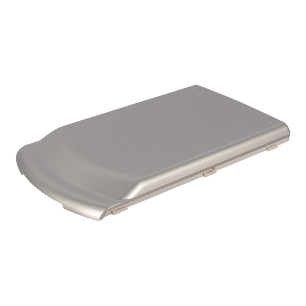 Batterie de téléphone portable Samsung CS-I700SL