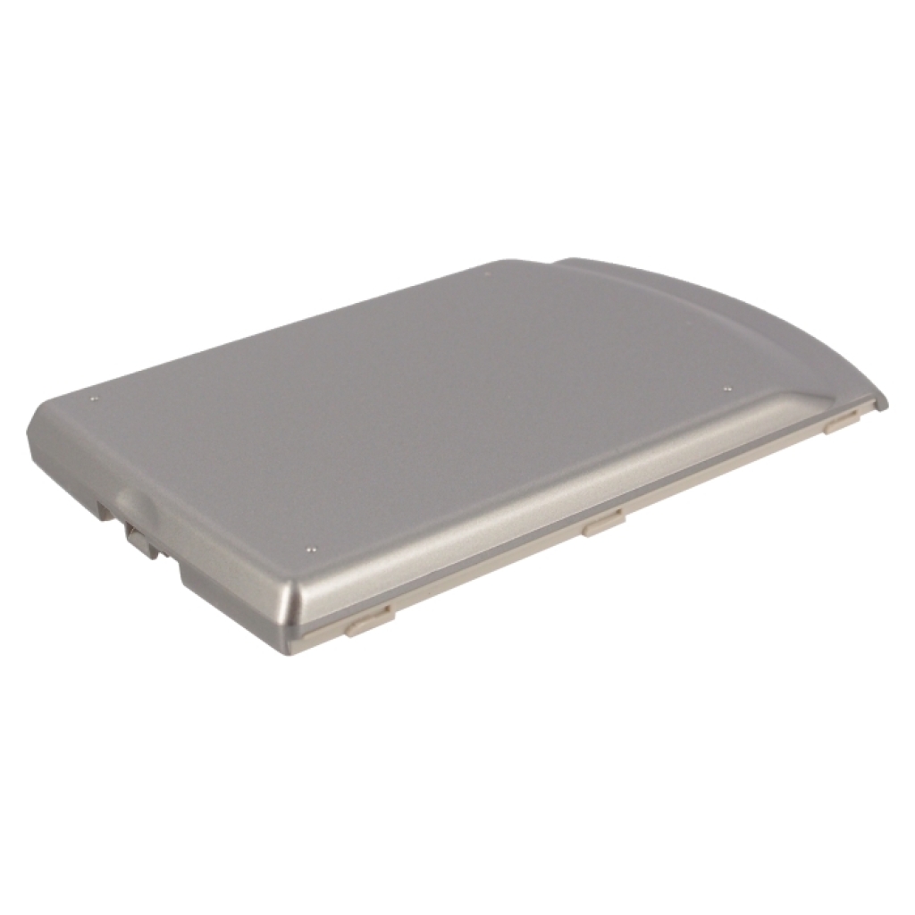 Batterie de téléphone portable Samsung CS-I700SL