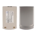 Batterie de téléphone portable Samsung CS-I700SL