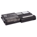 Battery compatible with IBM