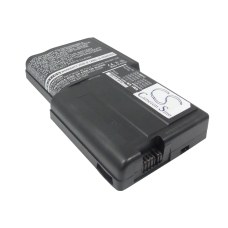 Remplacement de batterie compatible pour IBM 02K6928,02K7052,02K7053,02K7054,02K7055...