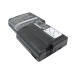 Batterie Remplace 02K6928