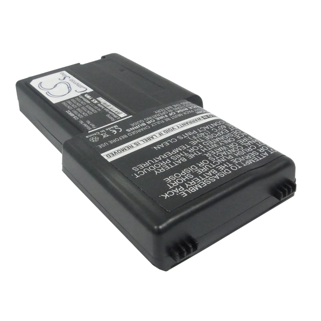 Batterie Remplace 02K6928