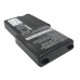 Batterie Remplace 02K6928