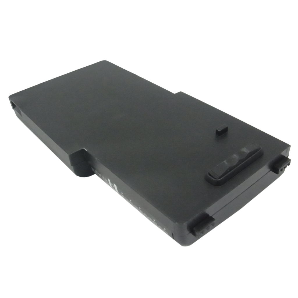 Batterie Remplace 02K6928