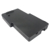 Batterie Remplace 02K6928
