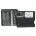 Batterie Remplace 02K6928