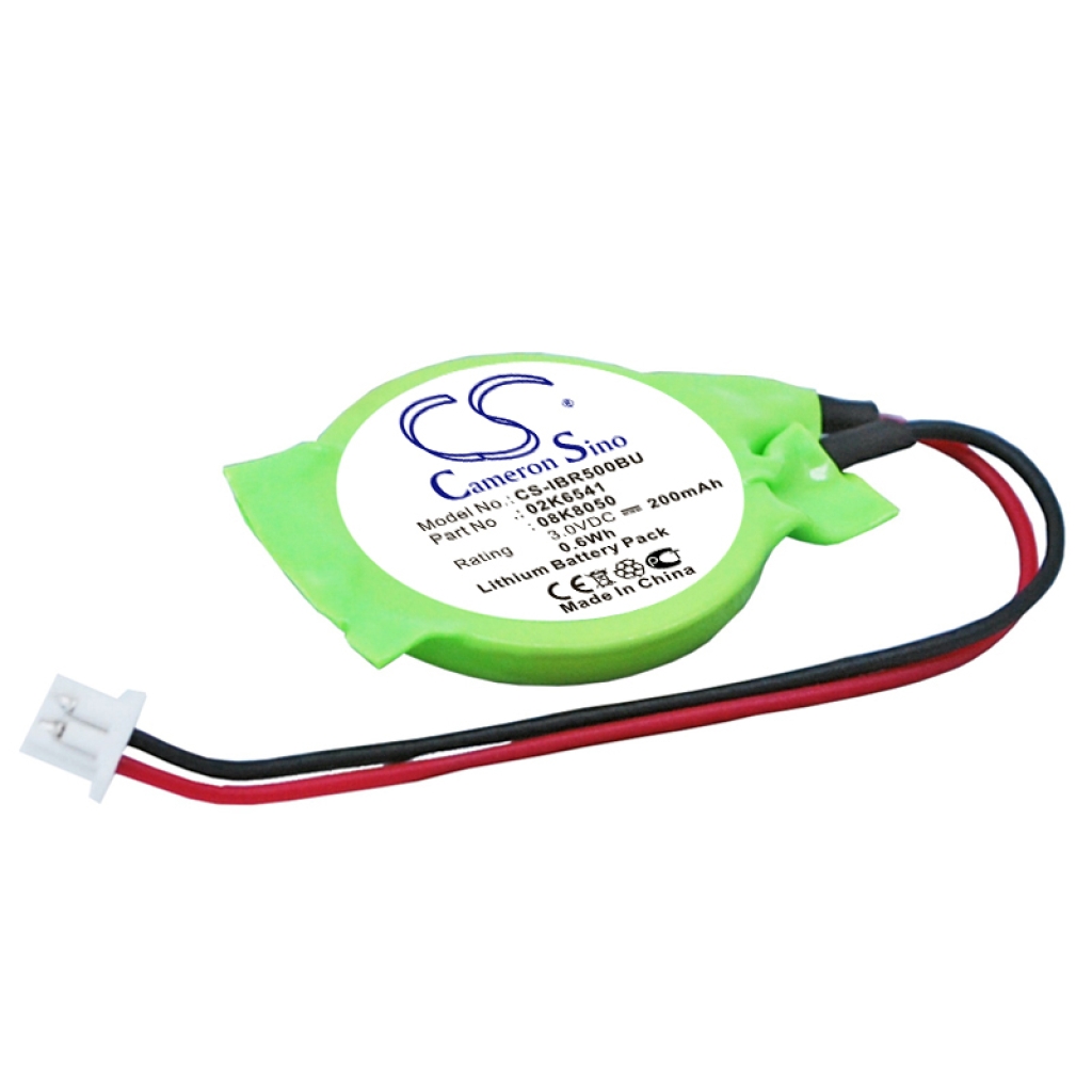 CMOS / BackUp Battery Gateway CS-IBR500BU