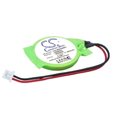Remplacement de batterie compatible pour IBM 02K6541,02K6572,02K7075,02K7078,02K7087...
