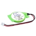CMOS / BackUp Battery Gateway CS-IBR500BU
