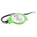 CMOS / BackUp Battery Gateway CS-IBR500BU