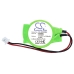CMOS / BackUp Battery Gateway CS-IBR500BU