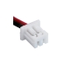 CMOS / BackUp Battery Gateway CS-IBR500BU