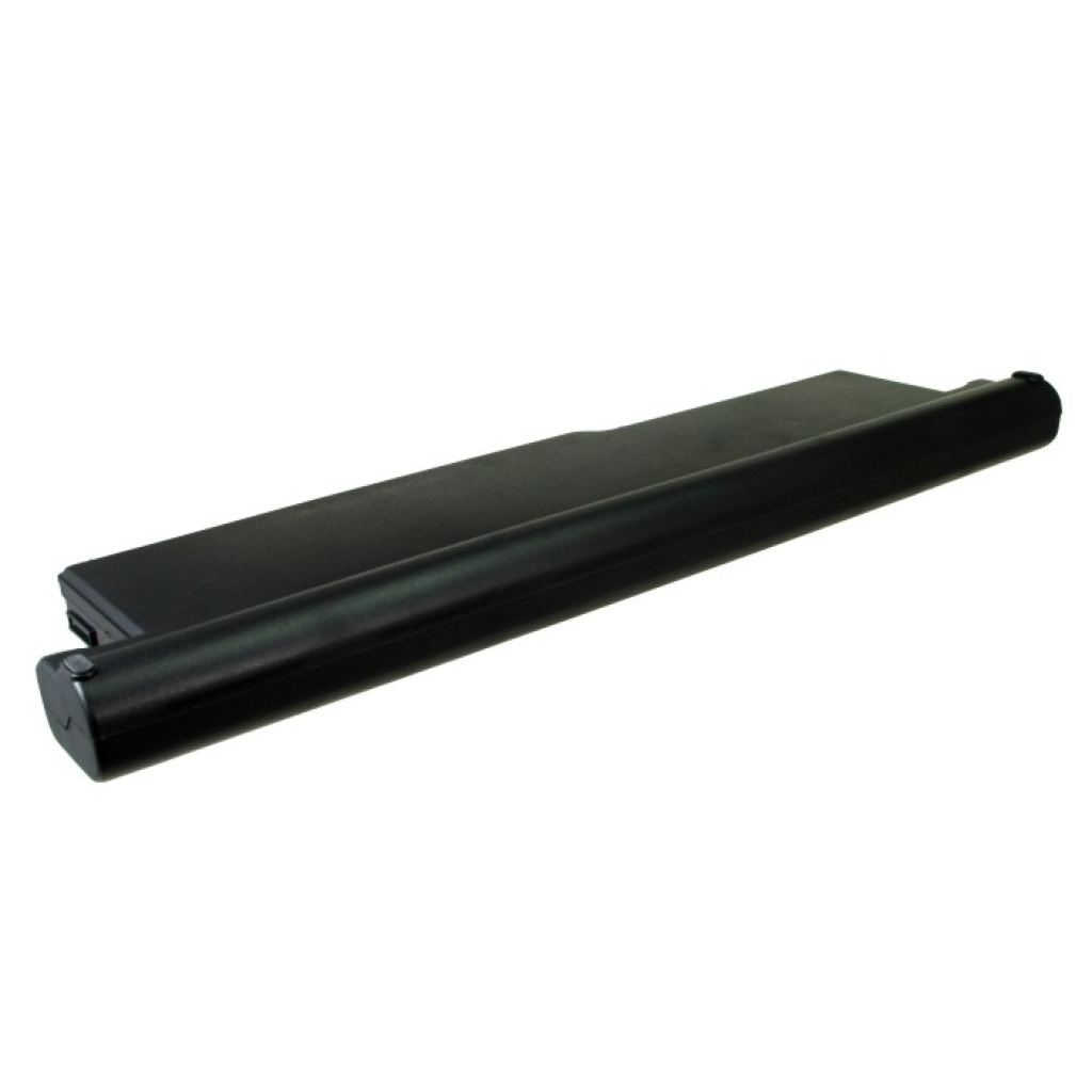 Batterie compatible avec Lenovo CS-IBS103HB