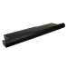 Batterie compatible avec Lenovo CS-IBS103HB