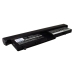 Batterie compatible avec Lenovo CS-IBS103HB