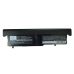 Batterie compatible avec Lenovo CS-IBS103HB