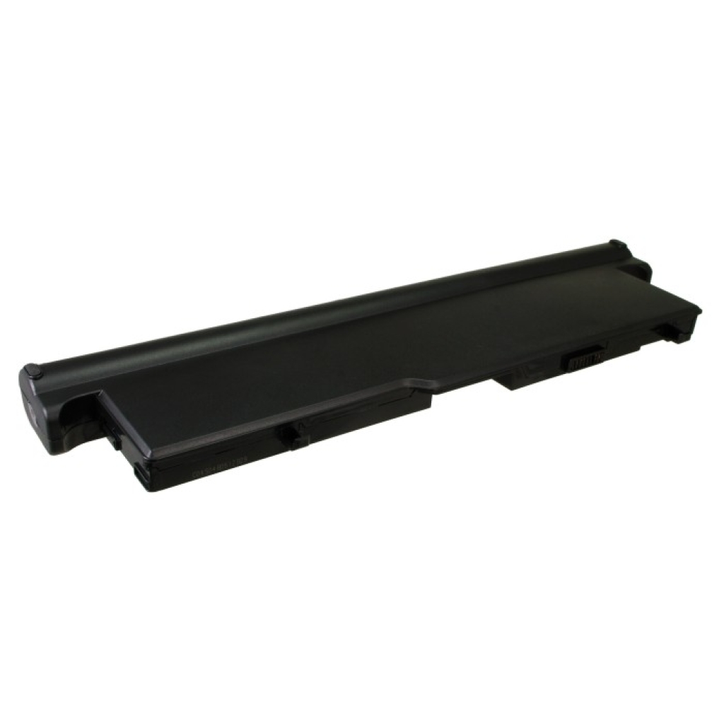 Batterie compatible avec Lenovo CS-IBS103HB