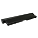 Batterie compatible avec Lenovo CS-IBS103HB