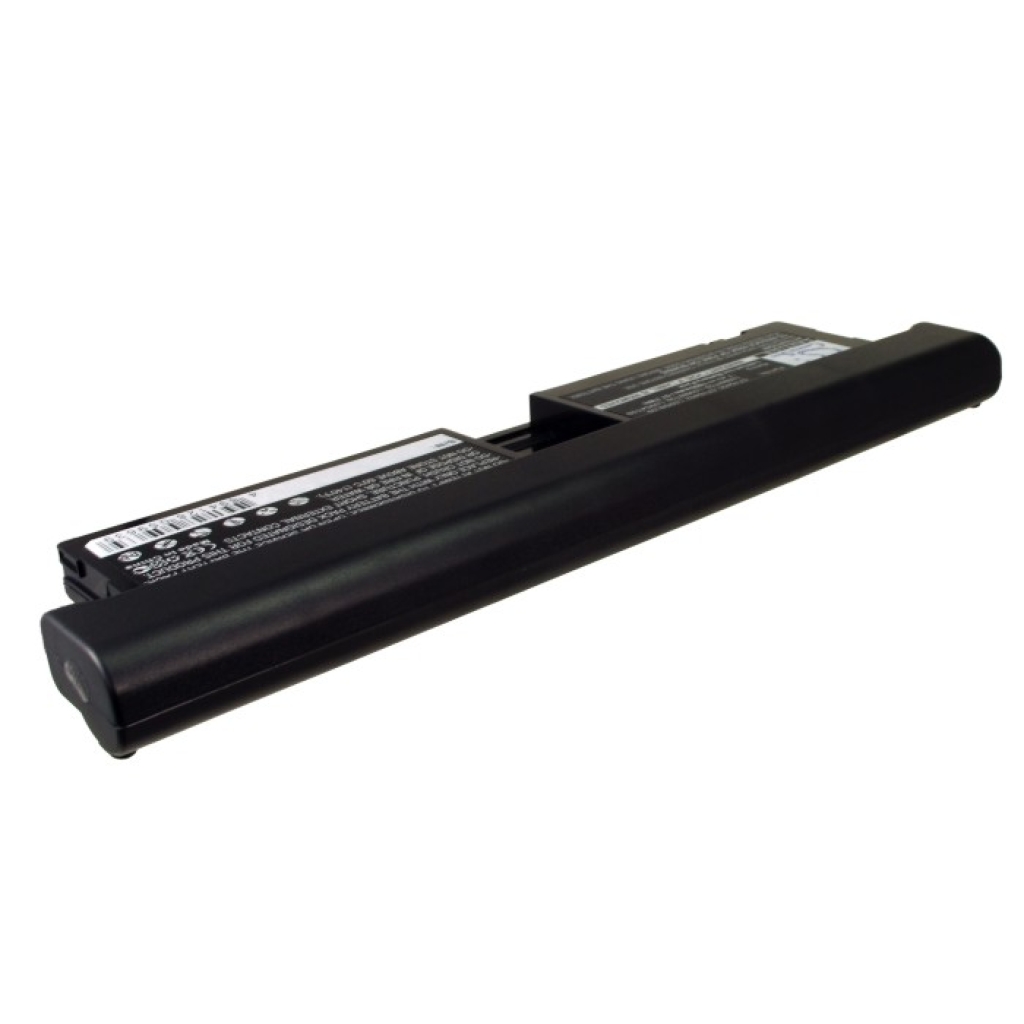 Batterie compatible avec Lenovo CS-IBS103HB