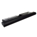 Batterie compatible avec Lenovo CS-IBS103HB