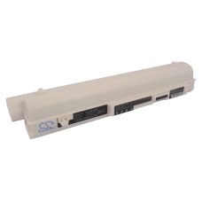Remplacement de batterie compatible pour LENOVO 55Y9382,55Y9383,57Y6273,57Y6275,L09C3B11...