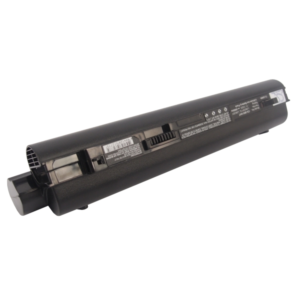 Batterie pour ordinateur portable Lenovo CS-IBS10HT