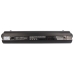 Batterie pour ordinateur portable Lenovo CS-IBS10HT