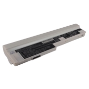 Batterie pour ordinateur portable Lenovo IdeaPad S10-3 0647EBV