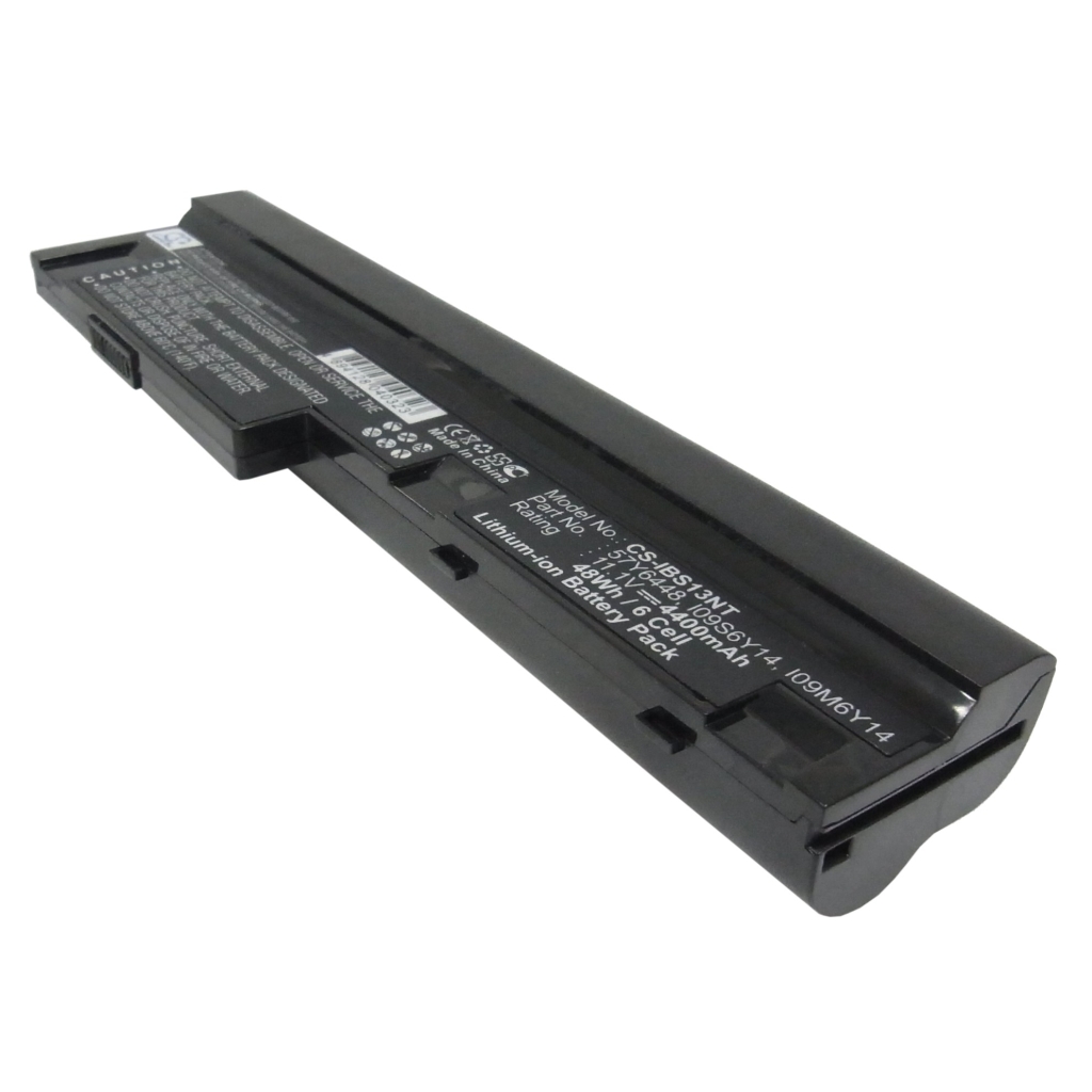 Batteries Remplace 121001139