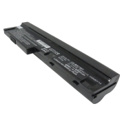 Batterie pour ordinateur portable Lenovo IdeaPad S10-3 0647EBV