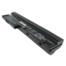 Batteries Remplace 121001139