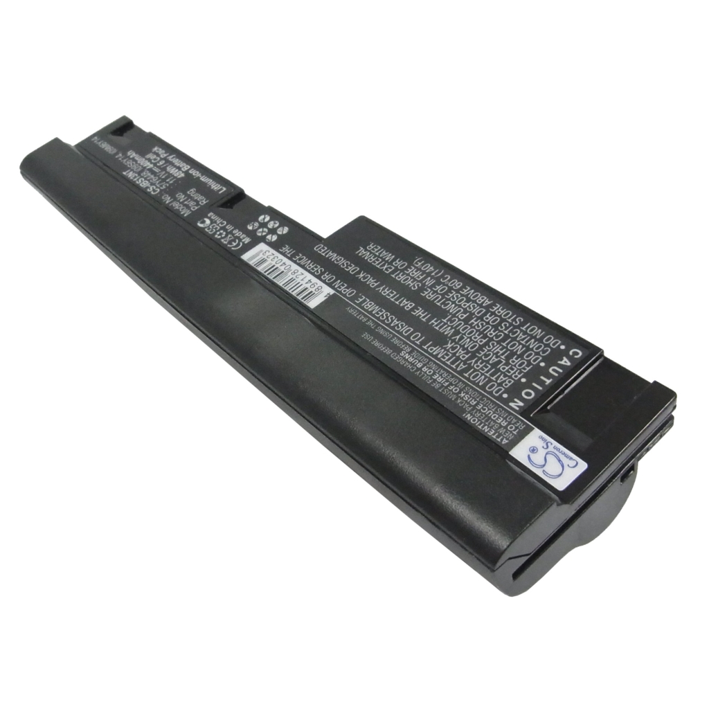 Batteries Remplace 121001139