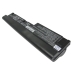 Batteries Remplace 121001139