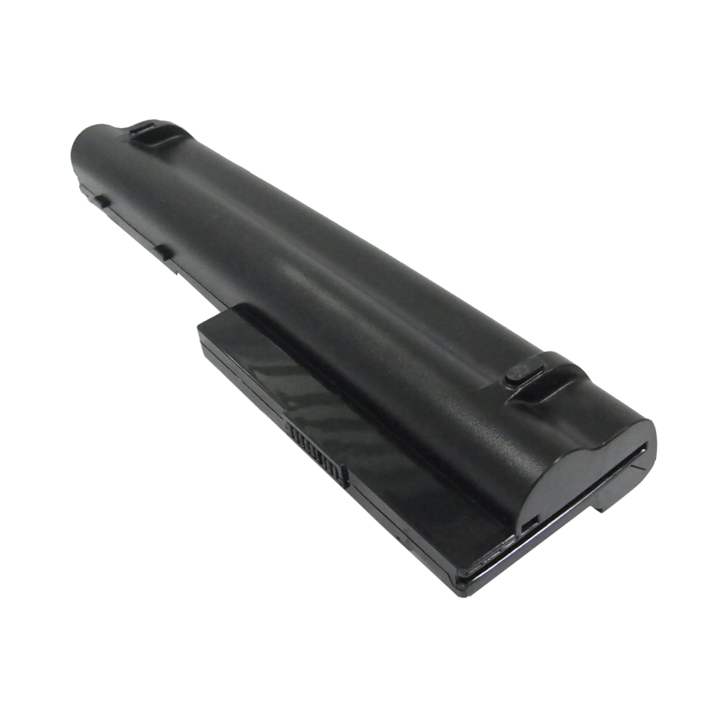 Batteries Remplace 121001139