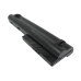 Batteries Remplace 121001139